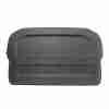 Recambio de bandeja trasera para citroën c4 berlina shine referencia OEM IAM 98332300ZD  