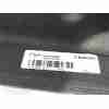 Recambio de bandeja trasera para citroën c4 berlina shine referencia OEM IAM 98332300ZD  