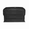 Recambio de bandeja trasera para citroën c4 berlina shine referencia OEM IAM 98332300ZD  
