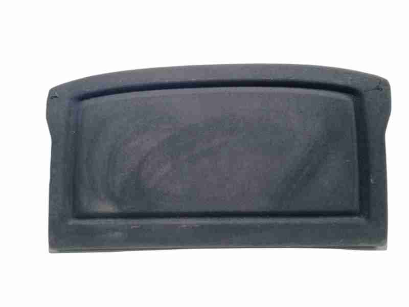 Recambio de bandeja trasera para volkswagen tiguan (ad1, ax1) 1.5 tsi referencia OEM IAM 5NA867769NEH8 5NA867769 
