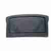 Recambio de bandeja trasera para volkswagen tiguan (ad1, ax1) 1.5 tsi referencia OEM IAM 5NA867769NEH8 5NA867769 