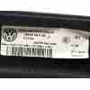 Recambio de bandeja trasera para volkswagen tiguan (ad1, ax1) 1.5 tsi referencia OEM IAM 5NA867769NEH8 5NA867769 