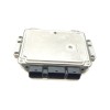 Recambio de centralita motor uce para peugeot 307 (s1) xs referencia OEM IAM 9656161880  