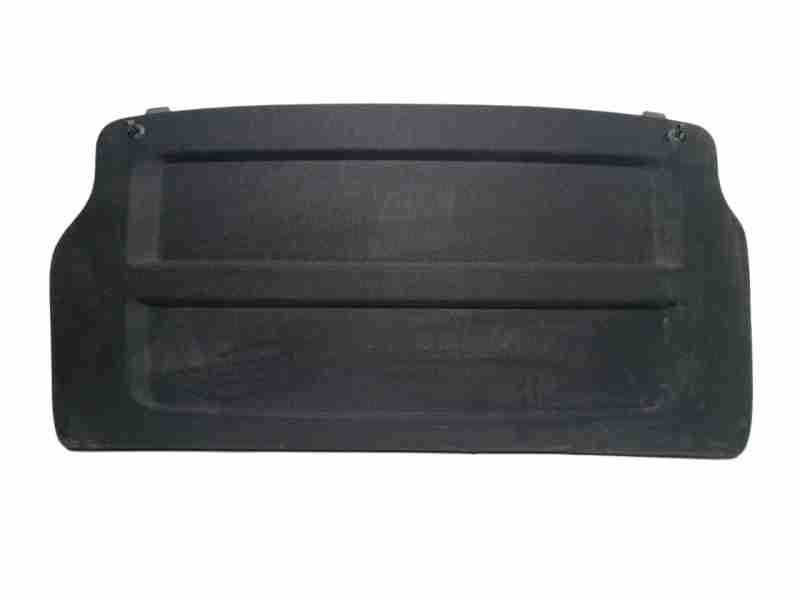 Recambio de bandeja trasera para jeep renegade suv (bu, b1, bv) 1.6 crd referencia OEM IAM 7356311520  