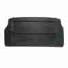 Recambio de bandeja trasera para jeep renegade suv (bu, b1, bv) 1.6 crd referencia OEM IAM 7356311520  