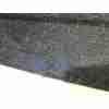Recambio de bandeja trasera para jeep renegade suv (bu, b1, bv) 1.6 crd referencia OEM IAM 7356311520  