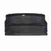Recambio de bandeja trasera para jeep renegade suv (bu, b1, bv) 1.6 crd referencia OEM IAM 7356311520  