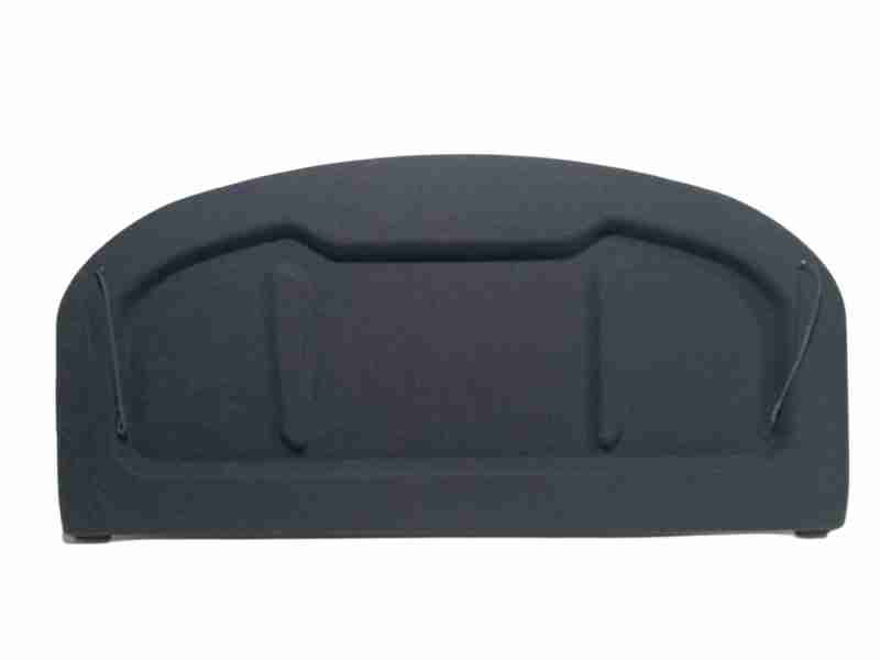 Recambio de bandeja trasera para hyundai i30 (gd) 1.6 crdi referencia OEM IAM 85930A6000RY  