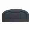 Recambio de bandeja trasera para hyundai i30 (gd) 1.6 crdi referencia OEM IAM 85930A6000RY  