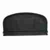 Recambio de bandeja trasera para hyundai i30 (gd) 1.6 crdi referencia OEM IAM 85930A6000RY  