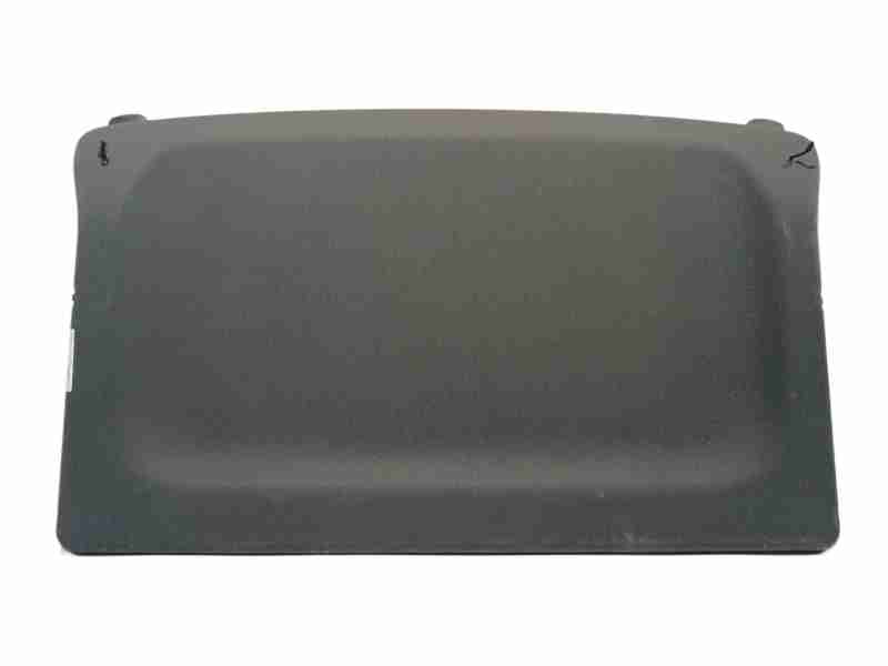 Recambio de bandeja trasera para volvo ex30 plus 2wd pure electric referencia OEM IAM 80001692 80003796 
