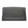 Recambio de bandeja trasera para volvo ex30 plus 2wd pure electric referencia OEM IAM 80001692 80003796 