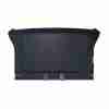 Recambio de bandeja trasera para volvo ex30 plus 2wd pure electric referencia OEM IAM 80001692 80003796 