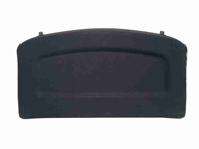 Recambio de bandeja trasera para mazda cx-3 style referencia OEM IAM D10E68310 D10E6831002 