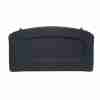 Recambio de bandeja trasera para mazda cx-3 style referencia OEM IAM D10E68310 D10E6831002 