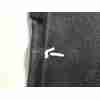 Recambio de bandeja trasera para mazda cx-3 style referencia OEM IAM D10E68310 D10E6831002 