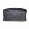 Recambio de bandeja trasera para mazda cx-3 style referencia OEM IAM D10E68310 D10E6831002 