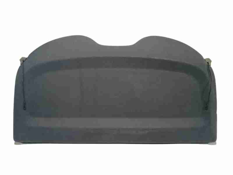 Recambio de bandeja trasera para mercedes-benz clase a (w176) a 200 cdi / d (176.008) referencia OEM IAM A1766900049  