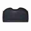 Recambio de bandeja trasera para mercedes-benz clase a (w176) a 200 cdi / d (176.008) referencia OEM IAM A1766900049  