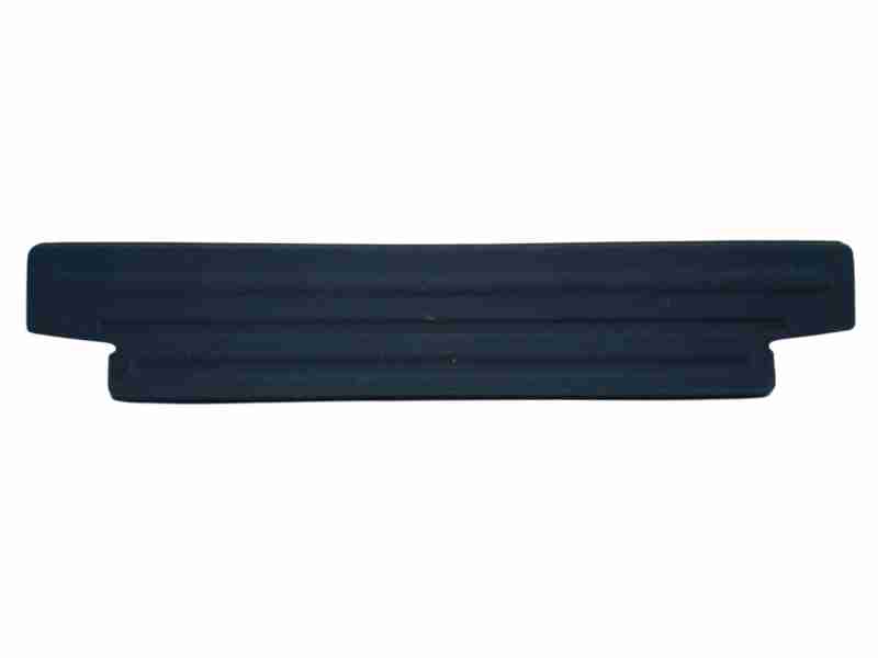 Recambio de bandeja trasera para ford c-max trend referencia OEM IAM AM51R46506BC AM51R46506 