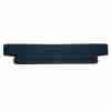 Recambio de bandeja trasera para ford c-max trend referencia OEM IAM AM51R46506BC AM51R46506 