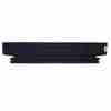 Recambio de bandeja trasera para ford c-max trend referencia OEM IAM AM51R46506BC AM51R46506 