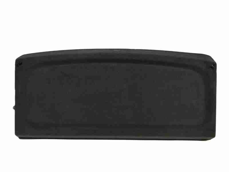 Recambio de bandeja trasera para volkswagen polo (6c1) sport bluemotion referencia OEM IAM 6R6867769 6R6867769R 