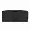 Recambio de bandeja trasera para volkswagen polo (6c1) sport bluemotion referencia OEM IAM 6R6867769 6R6867769R 