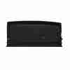Recambio de bandeja trasera para volkswagen polo (6c1) sport bluemotion referencia OEM IAM 6R6867769 6R6867769R 