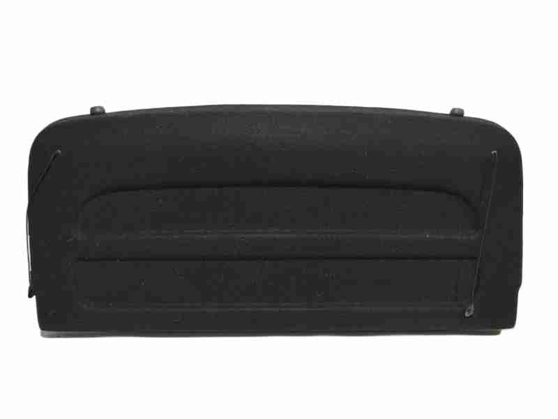 Recambio de bandeja trasera para ford b-max (jk) 1.6 tdci referencia OEM IAM AV1146668A AV1146668AH3JA6 