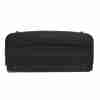 Recambio de bandeja trasera para ford b-max (jk) 1.6 tdci referencia OEM IAM AV1146668A AV1146668AH3JA6 