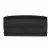 Recambio de bandeja trasera para ford b-max (jk) 1.6 tdci referencia OEM IAM AV1146668A AV1146668AH3JA6 