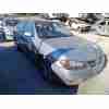 nissan almera ii hatchback (n16) del año 2002