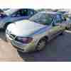 nissan almera ii hatchback (n16) del año 2002
