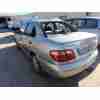 nissan almera ii hatchback (n16) del año 2002