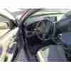 nissan almera ii hatchback (n16) del año 2002
