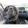 nissan almera ii hatchback (n16) del año 2002