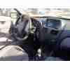 nissan almera ii hatchback (n16) del año 2002