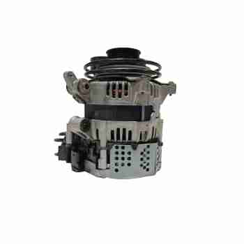 ALTERNADOR 36003710 