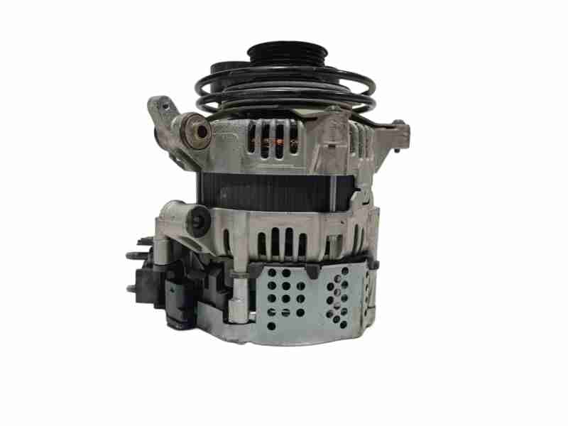 Recambio de alternador para volvo xc90 ii (256) b5 mild-hybrid awd referencia OEM IAM 36003710  