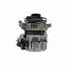 Recambio de alternador para volvo xc90 ii (256) b5 mild-hybrid awd referencia OEM IAM 36003710  