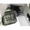 Recambio de alternador para volvo xc90 ii (256) b5 mild-hybrid awd referencia OEM IAM 36003710  