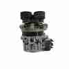 Recambio de alternador para volvo xc90 ii (256) b5 mild-hybrid awd referencia OEM IAM 36003710  