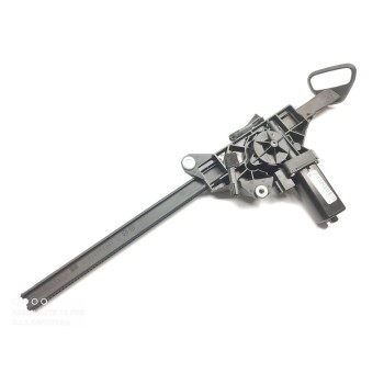 MODULO ELECTRONICO A2078600282 