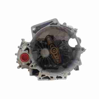 Recambio de caja cambios para volkswagen polo vi (aw1, bz1, ae1, bz3) 1.0 tsi referencia OEM IAM USM 0DF300045L 