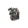 Recambio de motor completo para volkswagen golf vii lim. (5g1) advance bluemotion referencia OEM IAM CLHB  