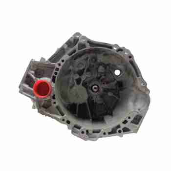 Recambio de caja cambios para toyota auris active referencia OEM IAM 3030002400  