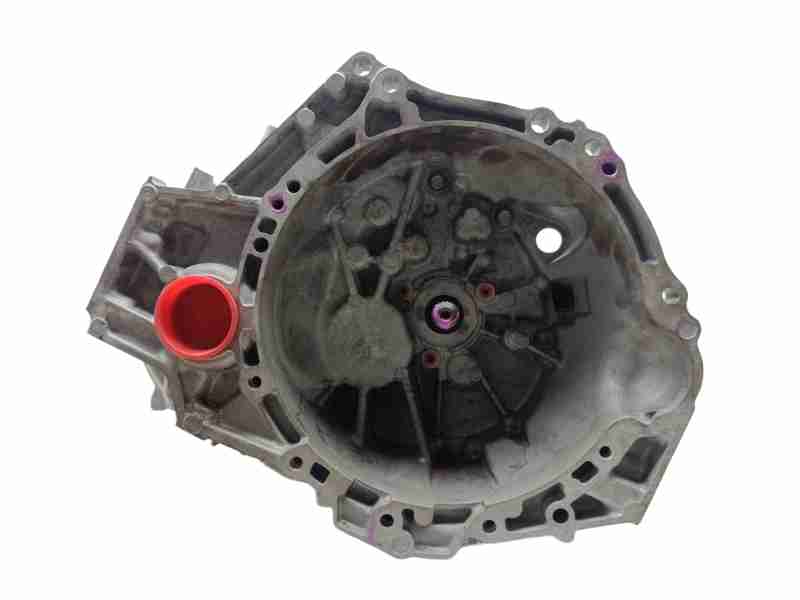 Recambio de caja cambios para toyota auris active referencia OEM IAM 3030002400  