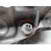Recambio de caja cambios para toyota auris active referencia OEM IAM 3030002400  