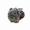 Recambio de caja cambios para toyota auris active referencia OEM IAM 3030002400  